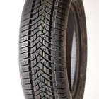 Dunlop Winter Sport 5 SUV [DOT23]