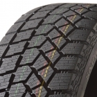 POWERTRAC Snowmarch