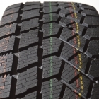 POWERTRAC Snowmarch