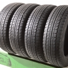 Hankook Winter RW06