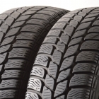 Pirelli Winter 190 SnowControl