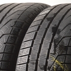 Pirelli SottoZero Winter 240 II