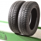 Pirelli Snowcontrol winter 190 serie 3