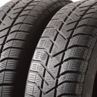 Pirelli Snowcontrol winter 190 serie 3