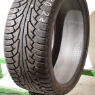 Nokian Hakkapeliitta Sport Utility 5