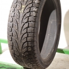 Pirelli Winter Carving Edge