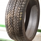 Vredestein Wintrac Xtreme
