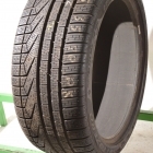 Pirelli SottoZero Winter 240 II