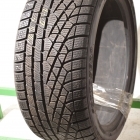 Pirelli SottoZero Winter 240