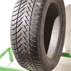 Goodyear Wrangler Ultra Grip