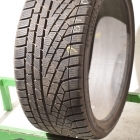 Pirelli SottoZero Winter 240