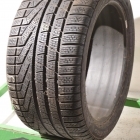 Pirelli SottoZero Winter 240 II