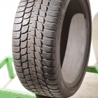 Bridgestone Blizzak LM25V