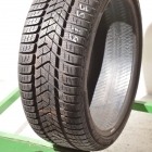 Pirelli Winter SottoZero 3