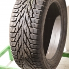 Nokian Hakkapeliitta R2 SUV