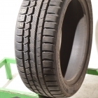 Roadstone WinGuard Sport