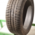 Falken Eurowinter HS449