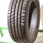 Kumho I Zen KW27