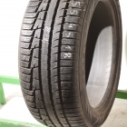 Nokian WR A3