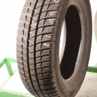 Falken Eurowinter HS449