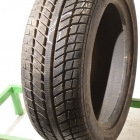 Syron Everest 1