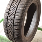 Hankook Optimo 4S