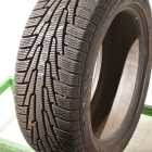 Nokian Hakkapeliitta R