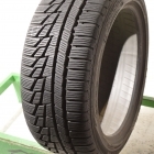Nokian All Weather Plus
