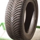 Goodyear Vector 4Seasons G2