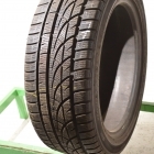 Hankook Winter I Cept Evo