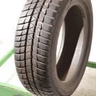 Falken Eurowinter HS449