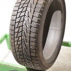 Bridgestone Blizzak LM-22