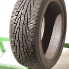 Nokian Hakkapeliitta R