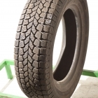 Falken Landair /SL S112