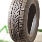 Dunlop SP Winter Sport 3D