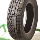 Continental Conti Viking Contact 5
