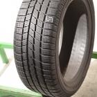 Pirelli Winter 210 SnowSport