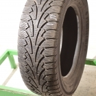 Nokian Hakkapeliitta Rsi