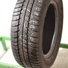 Goodyear Eagle Vector +