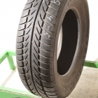 Hankook IceBear W440