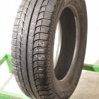 Michelin Latitude X-Ice XI2