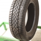 Tyfoon Euro Snow II