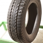 Nokian WR