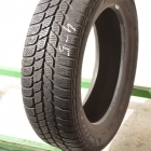 Pirelli Winter 190 SnowControl