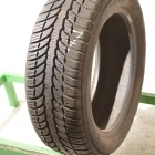Kleber Quadraxer