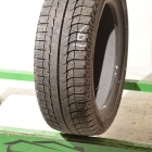 Michelin Latitude X-Ice XI2