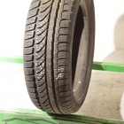 Dunlop SP Winter Response