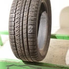 Bridgestone Blizzak LM-30