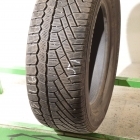 Continental Conti Viking Contact 5