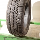 Uniroyal Ms Plus 55